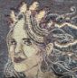 [Annemarie Geniusz Nondairy Mary image]
